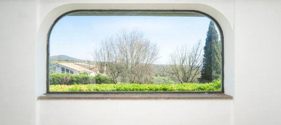 4غرفة فيلا في Formello, Italy رقم 56759 7