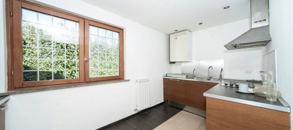 4غرفة فيلا في Formello, Italy رقم 56759 13