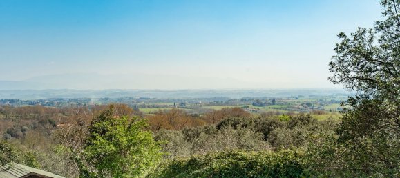 4غرفة فيلا في Formello, Italy رقم 56759 3