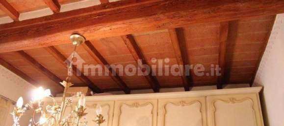 2 bedrooms Apartment in Castelfiorentino, Italy No. 165394 13