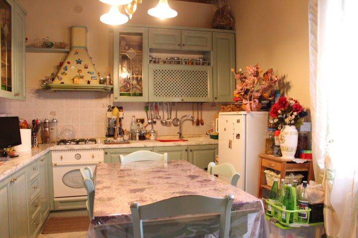 2 bedrooms Apartment in Castelfiorentino, Italy No. 165394