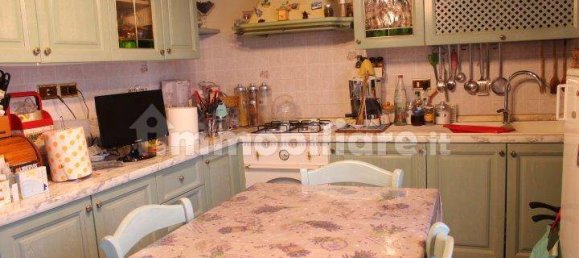 2 bedrooms Apartment in Castelfiorentino, Italy No. 165394 2