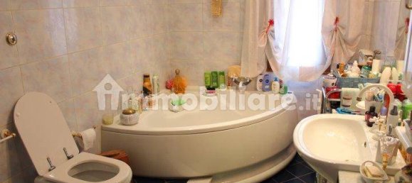 2 bedrooms Apartment in Castelfiorentino, Italy No. 165394 9
