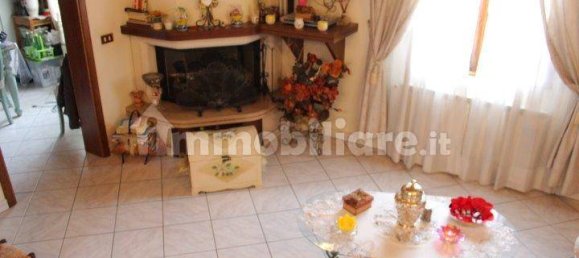 2 bedrooms Apartment in Castelfiorentino, Italy No. 165394 5