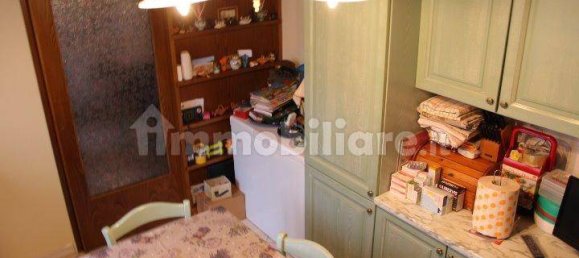 2 bedrooms Apartment in Castelfiorentino, Italy No. 165394 3