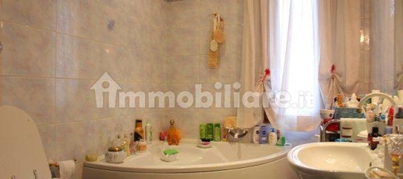 2 bedrooms Apartment in Castelfiorentino, Italy No. 165394 10