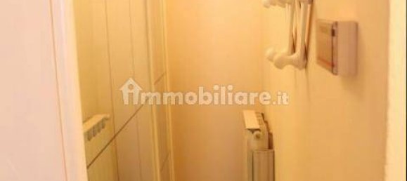 2 bedrooms Apartment in Castelfiorentino, Italy No. 165394 11