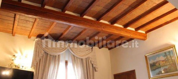 2 bedrooms Apartment in Castelfiorentino, Italy No. 165394 4