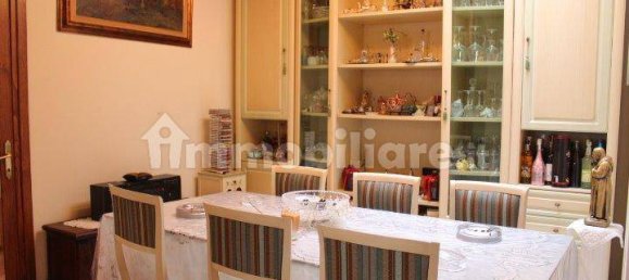 2 bedrooms Apartment in Castelfiorentino, Italy No. 165394 6