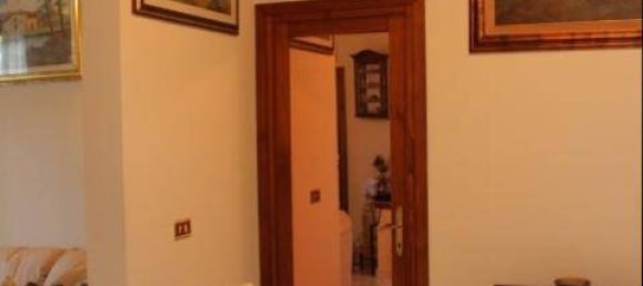 2 bedrooms Apartment in Castelfiorentino, Italy No. 165394 8