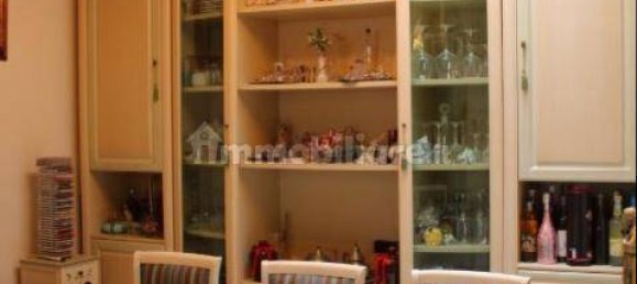 2 bedrooms Apartment in Castelfiorentino, Italy No. 165394 7