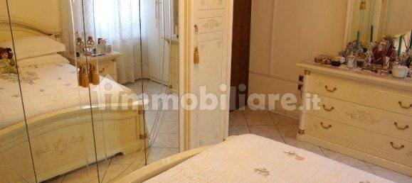 2 bedrooms Apartment in Castelfiorentino, Italy No. 165394 16