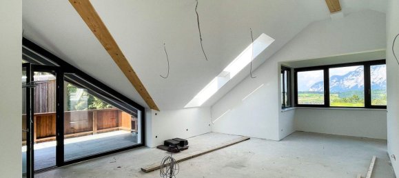 3 rooms Apartment in Innsbruck-Stadt, Austria No. 153419 7