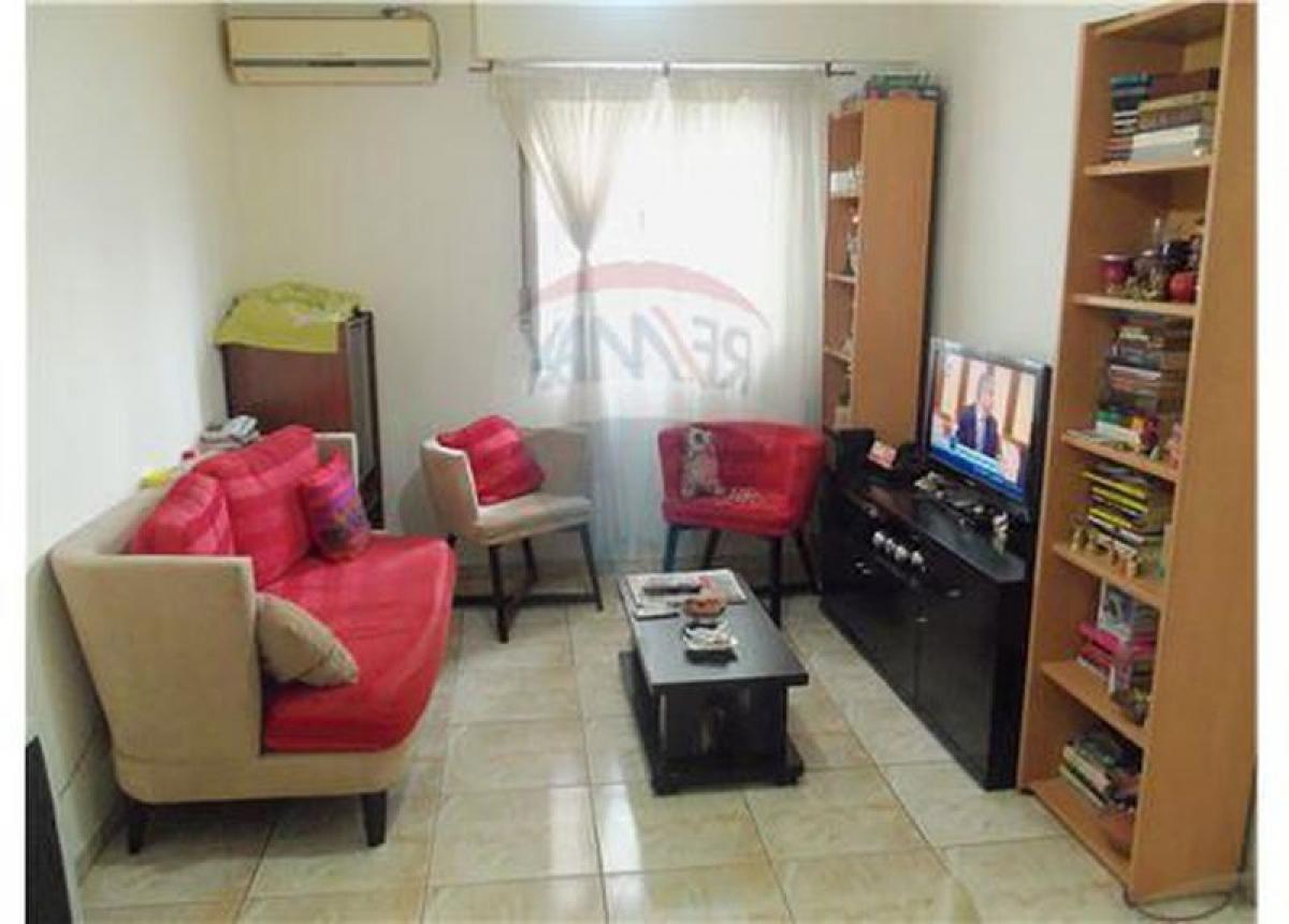 2 غرف نوم شقة في Buenos Aires, Argentina رقم 75385