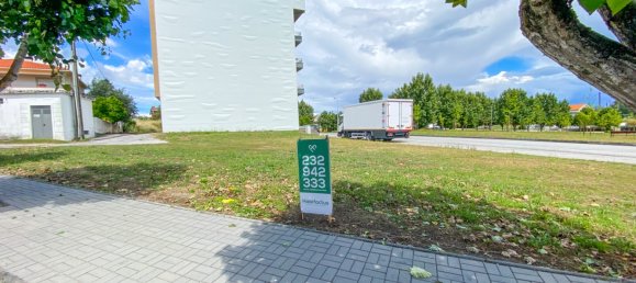 Земельный участок в Нелаш, Португалия № 60054 5