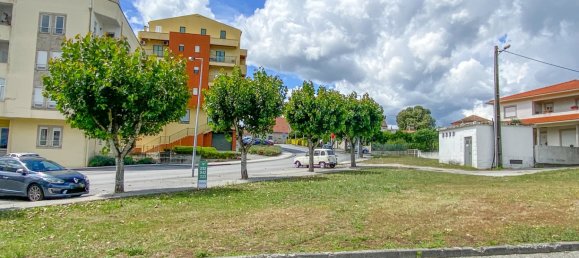 Земельный участок в Нелаш, Португалия № 60054 4