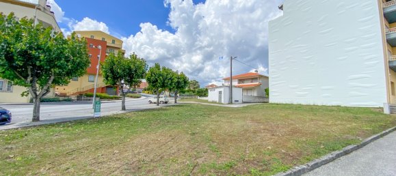 Земельный участок в Нелаш, Португалия № 60054 2