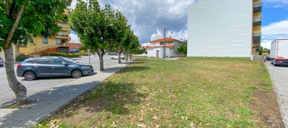 Земельный участок в Нелаш, Португалия № 60054 3