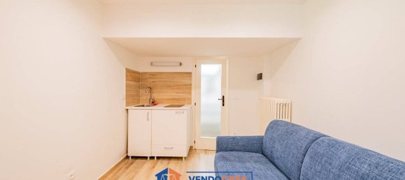 Apartamento T2 em Limone Piemonte, Italy N.º 338280 12