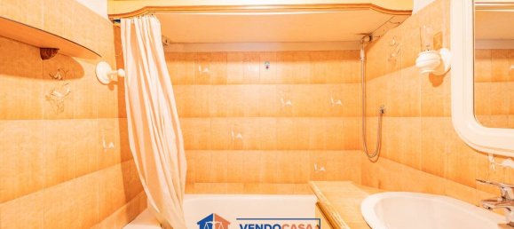 Apartamento T2 em Limone Piemonte, Italy N.º 338280 10