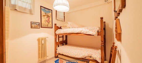 Apartamento T2 em Limone Piemonte, Italy N.º 338280 9