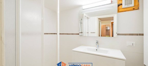 Apartamento T2 em Limone Piemonte, Italy N.º 338280 16