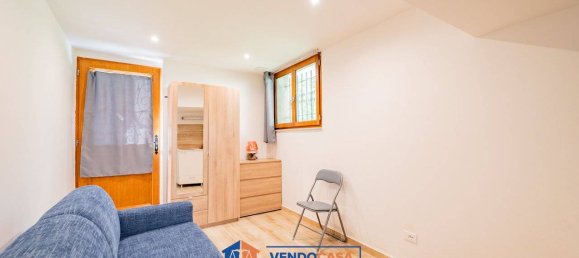 Apartamento T2 em Limone Piemonte, Italy N.º 338280 14