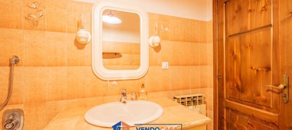 Apartamento T2 em Limone Piemonte, Italy N.º 338280 11