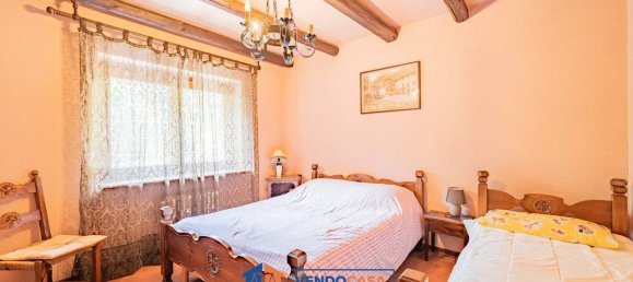 Apartamento T2 em Limone Piemonte, Italy N.º 338280 6