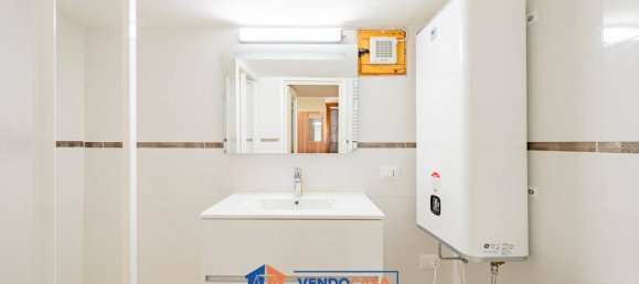 Apartamento T2 em Limone Piemonte, Italy N.º 338280 17