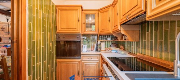 Apartamento T2 em Limone Piemonte, Italy N.º 338280 5