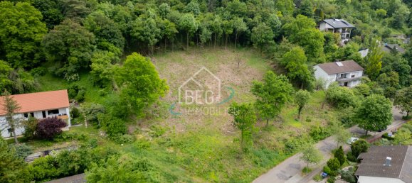 3250m² Land in Schwabisch Hall, Germany No. 367514 4