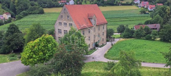 3250m² Land in Schwabisch Hall, Germany No. 367514 7