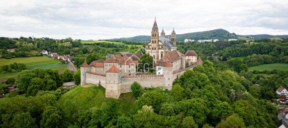 3250m² Land in Schwabisch Hall, Germany No. 367514 6