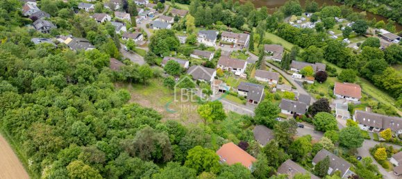 3250m² Land in Schwabisch Hall, Germany No. 367514 3