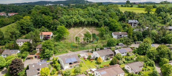 3250m² Land in Schwabisch Hall, Germany No. 367514 2