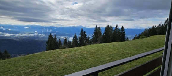 Квартира с 1 спальней в Треффен ам Оссиагер Зе, Австрия № 72826 23