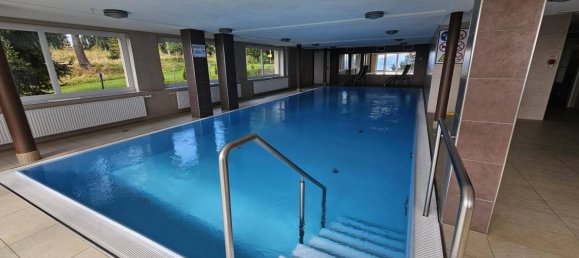 Квартира с 1 спальней в Треффен ам Оссиагер Зе, Австрия № 72826 19