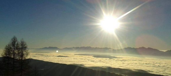 Квартира с 1 спальней в Треффен ам Оссиагер Зе, Австрия № 72826 28