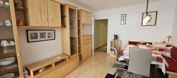 Квартира с 1 спальней в Треффен ам Оссиагер Зе, Австрия № 72826 7