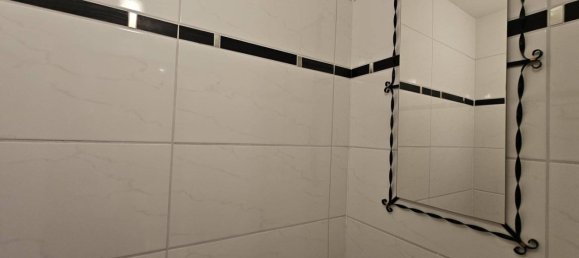 Квартира с 1 спальней в Треффен ам Оссиагер Зе, Австрия № 72826 16