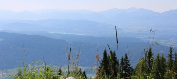 Квартира с 1 спальней в Треффен ам Оссиагер Зе, Австрия № 72826 27