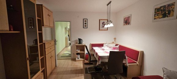 Квартира с 1 спальней в Треффен ам Оссиагер Зе, Австрия № 72826 5