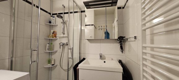 Квартира с 1 спальней в Треффен ам Оссиагер Зе, Австрия № 72826 14