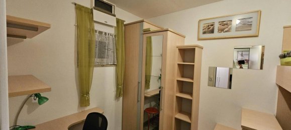 Квартира с 1 спальней в Треффен ам Оссиагер Зе, Австрия № 72826 13