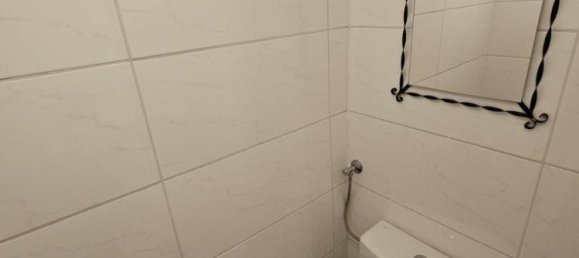 Квартира с 1 спальней в Треффен ам Оссиагер Зе, Австрия № 72826 15