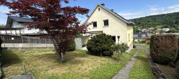 Casa de 5 dormitorios en Klosterneuburg, Austria No. 217529 2