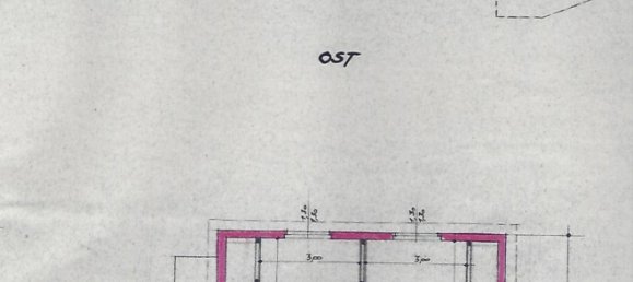 Casa de 5 dormitorios en Klosterneuburg, Austria No. 217529 8