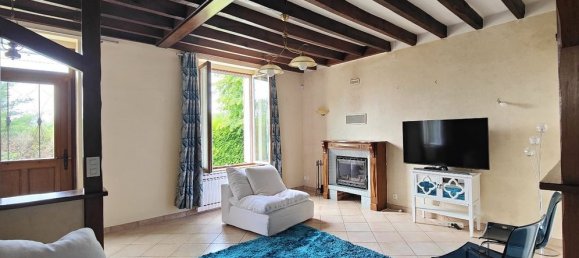 Casa T3 em Vendome, France N.º 330859 5