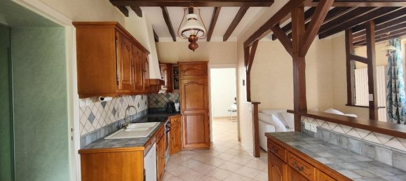 Casa T3 em Vendome, France N.º 330859 6